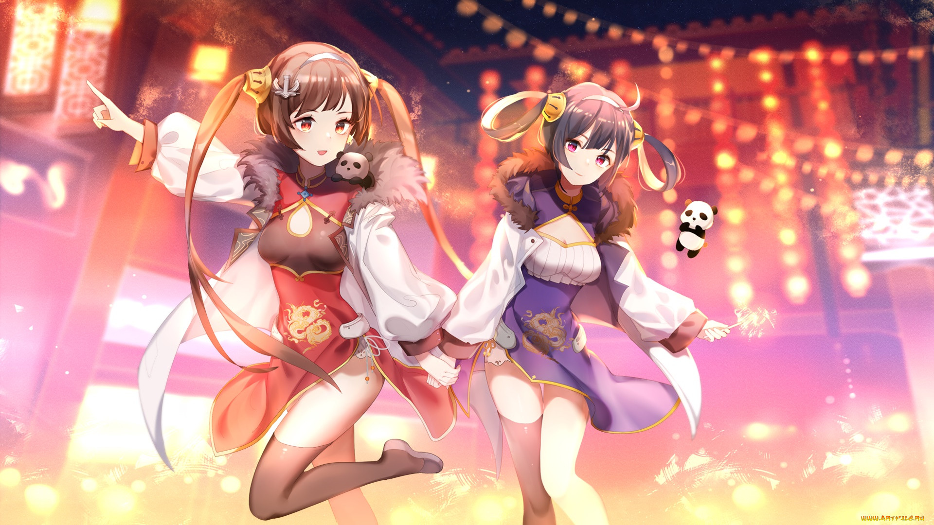 , azur lane, , , 